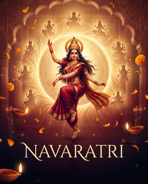 Dasara Navaratri