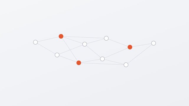 AI Workflow Optimization: Complex Process Simplified into Fast Automated Flow