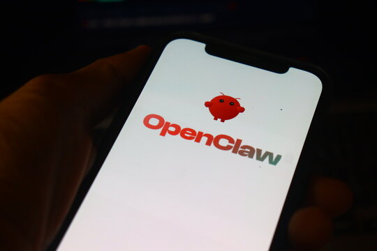 OpenClaw is a autonomous artificial intelligence agent and highly advanced open-source assistant. This elite software empowers worldwide users with spectacular task automation.