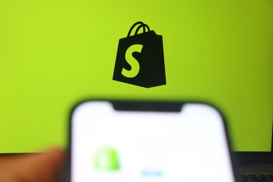 Shopify is a global e-commerce platform and highly advanced digital storefront software. This elite retail technology empowers worldwide users with spectacular business capabilities.