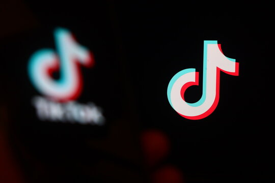 TikTok is a global video sharing platform and highly advanced digital entertainment network. This elite social media application empowers worldwide users with spectacular content.