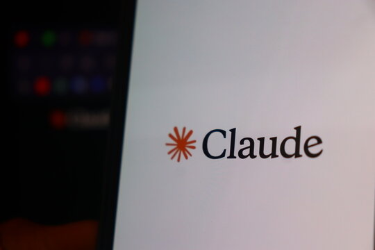 Claude AI is a artificial intelligence assistant and highly advanced large language model. This elite Anthropic platform empowers worldwide users with spectacular generative AI.