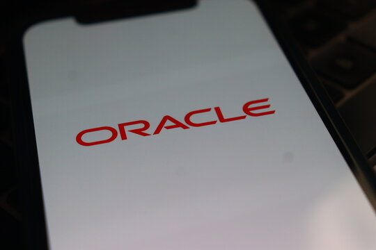 Oracle is a multinational computer technology corporation and highly advanced cloud computing platform. This elite enterprise software company empowers global data management.
