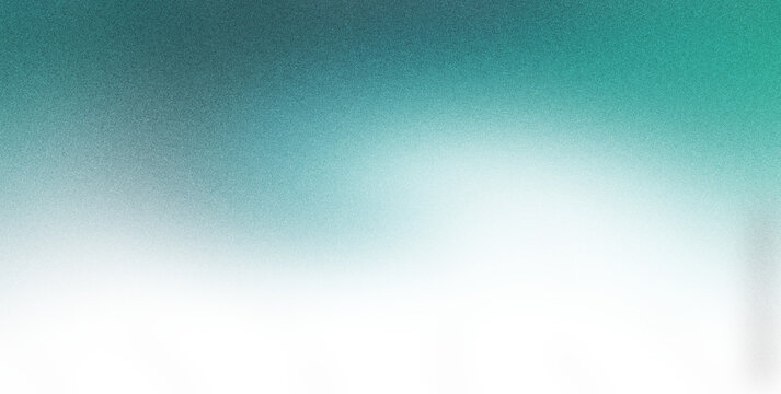 Abstract light blue and white background featuring soft, flowing curved waves. Elegant silk or liquid texture with smooth gradients perfect for modern technology healthcare or corporate design