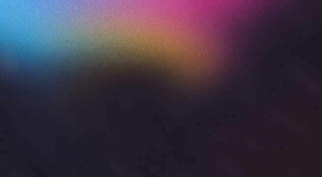 Abstract golden yellow gradient background with soft light reflections and subtle texture, creating a warm and luminous visual effect.