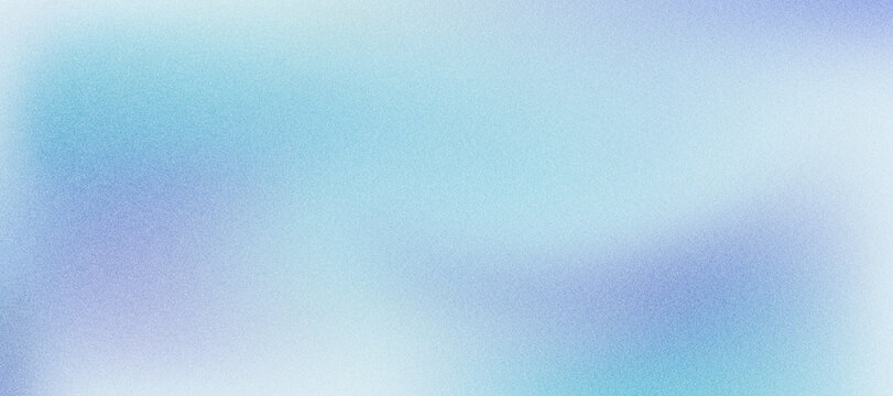 light blue gradient background design. minimalist background bright wallpaper with colorful gradient shapes