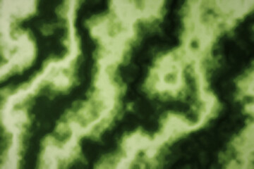 Natural green agate stone marble texture design for elegant mineral pattern backgrounds © Vistora Visuals