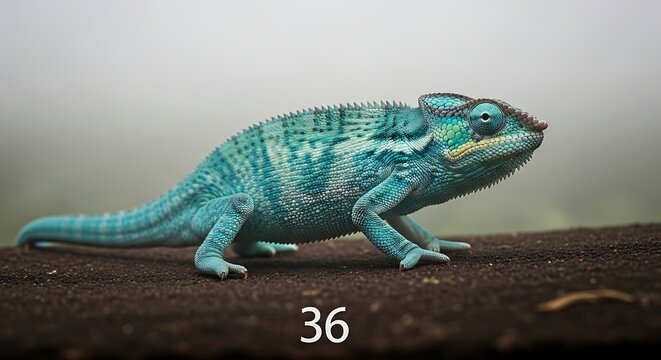 bearded dragon lizard