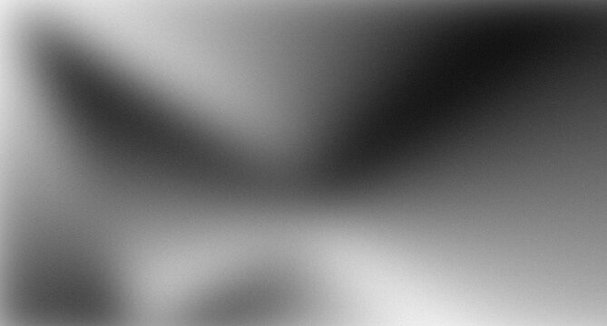 Abstract grayscale texture with subtle gradient patterns for creative design backgrounds