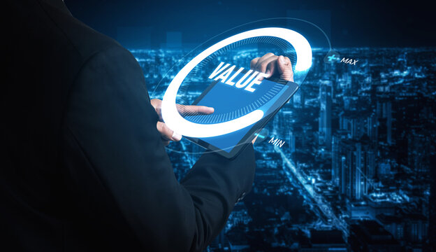 ERP platforms optimize business processes, improve efficiency, and drive operations through enterprise resource planning and digital ERP system implementation. Vouch