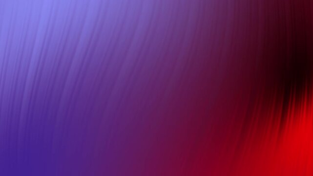 Abstract background suitable for web design, presentations, or social media posts. Versatile graphic with no specific location. Perfect for digital projects.