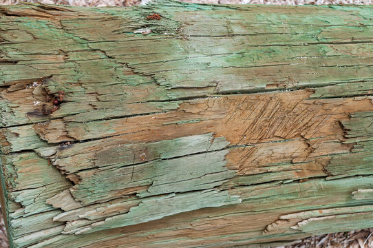 madera vieja, textura de madera, madera envejecida, tablones de madera, tabl&oacute;n, tabla de madera, veta de madera, vetas, superficie de madera, fondo de madera, madera r&uacute;stica, madera desgastada, madera