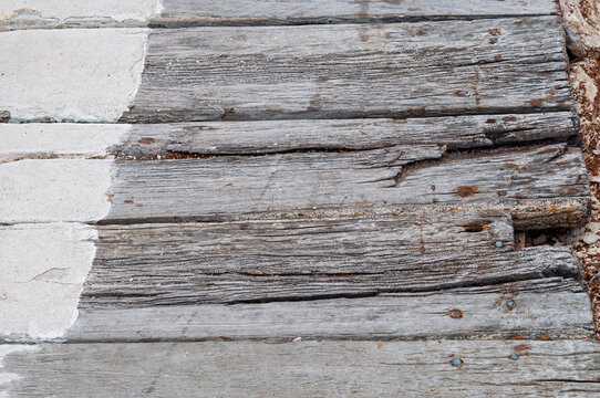 madera vieja, textura de madera, madera envejecida, tablones de madera, tabl&oacute;n, tabla de madera, veta de madera, vetas, superficie de madera, fondo de madera, madera r&uacute;stica, madera desgastada, madera