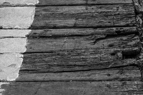 madera vieja, textura de madera, madera envejecida, tablones de madera, tabl&oacute;n, tabla de madera, veta de madera, vetas, superficie de madera, fondo de madera, madera r&uacute;stica, madera desgastada, madera