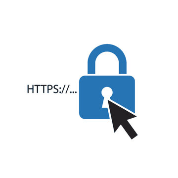 Secure Online Connection and Data Protection