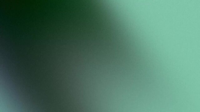 Grainy gradient background with soft green, teal, and brown colors