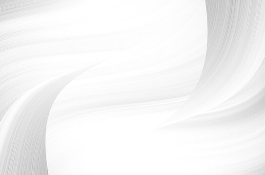 abstract white and silver are light pattern gray with the gradient is the with floor wall metal texture soft tech diagonal background black dark clean modern.