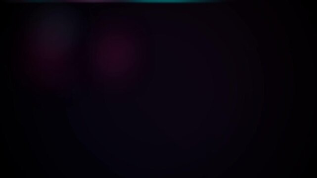 abstract purple background