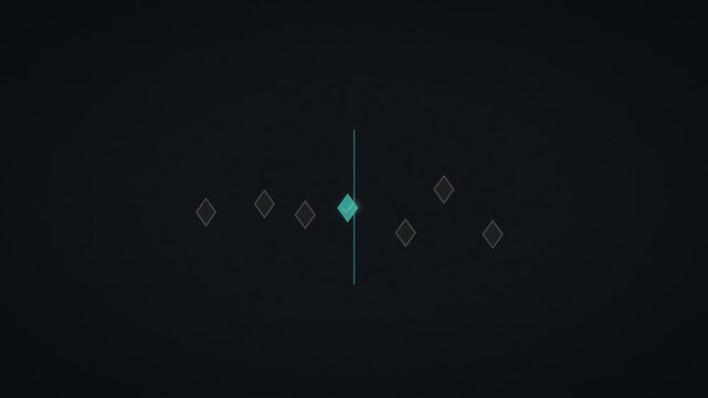 AI agent identity tokens continuously scanned and verified for non-human identity governance
