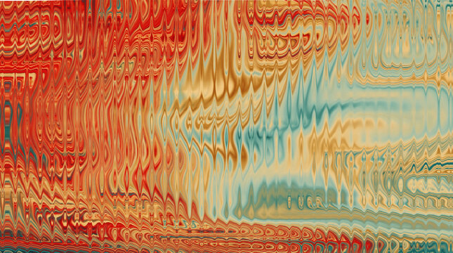 vibrant orange and red liquid wave, fiery tangerine and scarlet fluid flow, high energy warm marble pattern, vivid silk texture, dynamic wave distortion, bright fluid motion simulation, bold color bac
