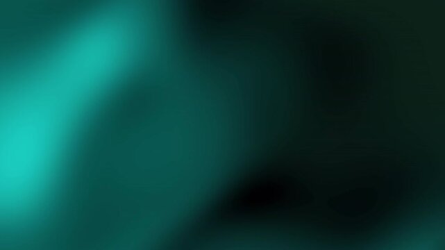 A serene turquoise expanse gathers light and shadow into a quiet abstract world, offering a refined foundation for album artwork, app interfaces, event visuals, and contemporary exhibitions