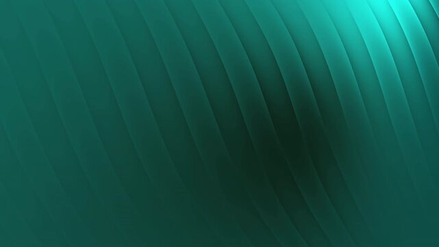 Turquoise rests within a quiet solid field, where smooth color and texture become a visual pause for luxury branding, meditation visuals, editorial covers, and cinematic scenes