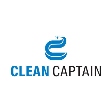 cc logo design template elements