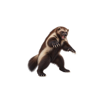 Wolverine