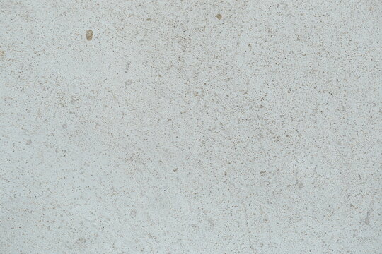 white cement wall texture
