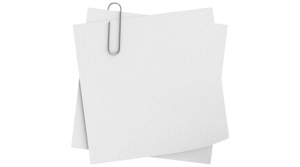 sticky note, png, paper, clip, note, blank, message, empty, sticky note png on transparent cutout, © Canva