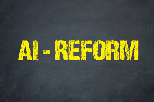 AI-Reform	
