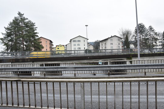 Emmenbr&uuml;cke