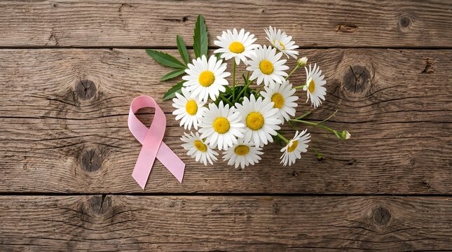 Supporting breast cancer awareness month a time for hope early detection research funding and celebrating the strength of survivors everywhere together we