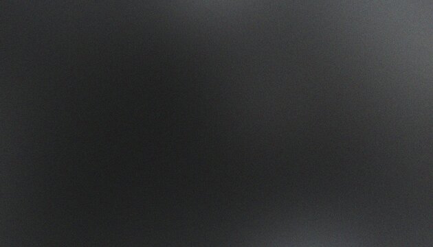 Minimalist black gradient background, sleek dark charcoal texture, elegant matte surface for luxury product backdrop