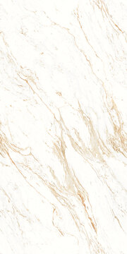 Ceramic Tiles Exclusive Collection Marble bage, natural stone