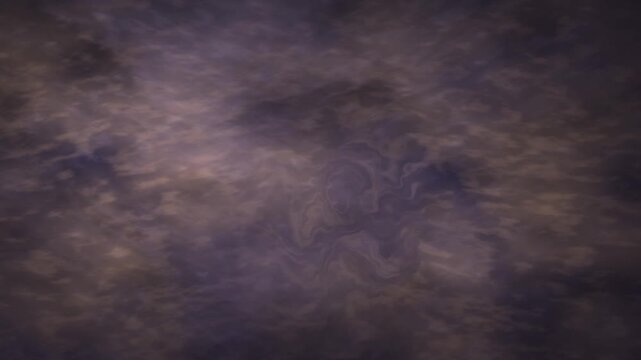 Biomaterial Self Assembly Abstract Background