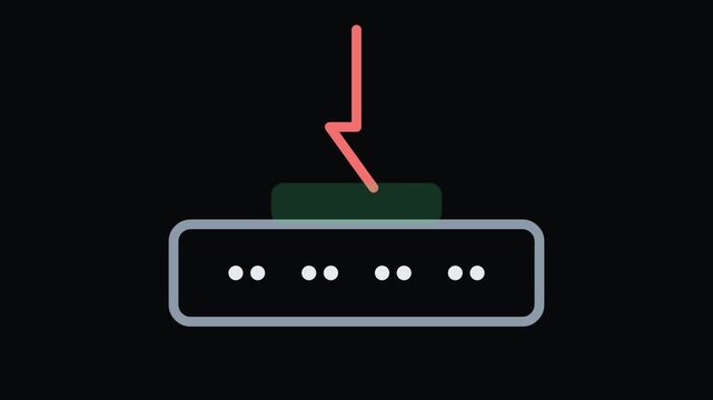 Surge protector clamping - Electrical Circuits and Power Systems in Motion