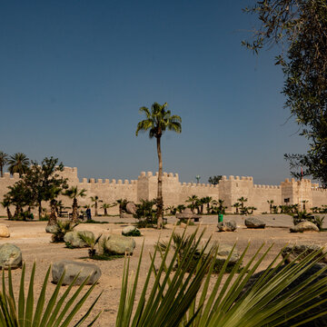 2026-maroc 2413
