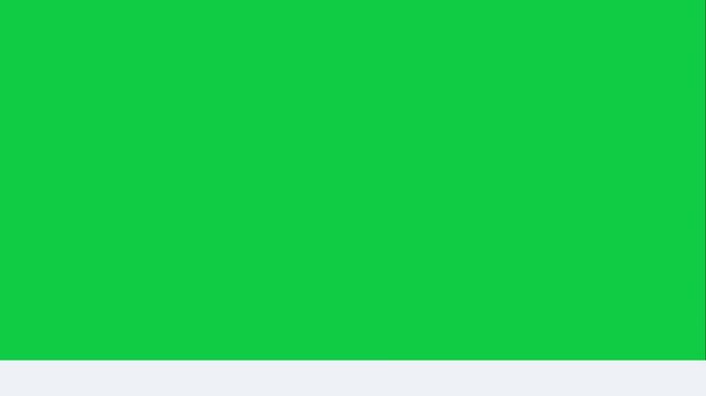 Racing Checkered Flag Green Screen VFX Chroma Key Overlay Effect for Motorsport Victory and Finish Line Videos