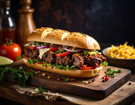 Ultra realistic traditional world cuisine premium food photography clean background sharp focus high detail professional lighting no logo no watermark
