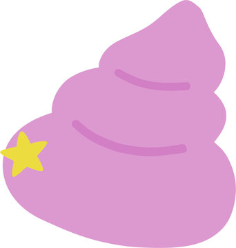 sea hermit crab icon
