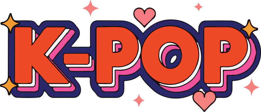 k-pop text kpop k pop kdrama k music 