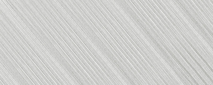 Hand Drawn Pencil Diagonal Stripe Texture Background Overlay for Web Design, Procreate Art, Packaging and Vintage Paper Effect