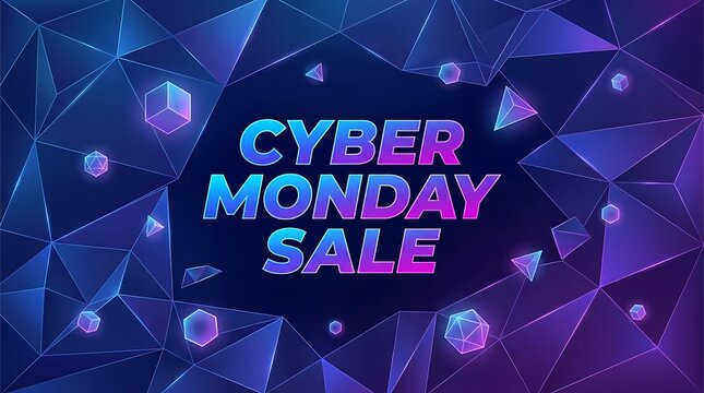 Don't miss out on incredible cyber monday deals and discounts for all your shopping needs
