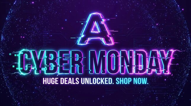 Unwrap incredible cyber monday deals and savings shop now for the best online discounts
