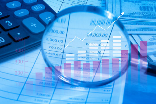 financial interest rate hikes , economic inflation crisis