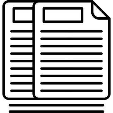 Version Control Icon