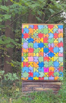 Kunst im &ouml;ffentlichen Raum