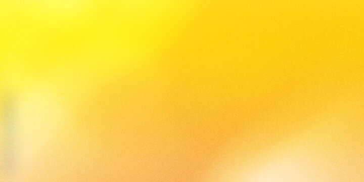 Fresh orange white abstract background geometry shine and layer element vector for presentation design. Suit for business, corporate, institution, party, festive, seminar, and talks.