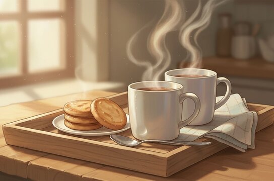 Untitled design - 17